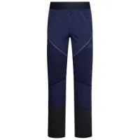 La Sportiva Kyril Byxor La Sportiva Kyril Byxor