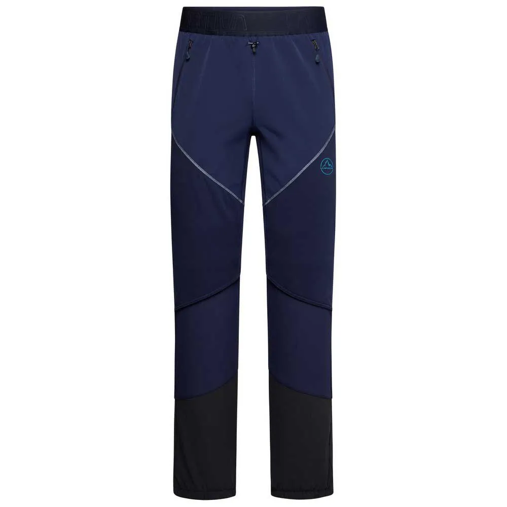 La Sportiva Kyril Byxor