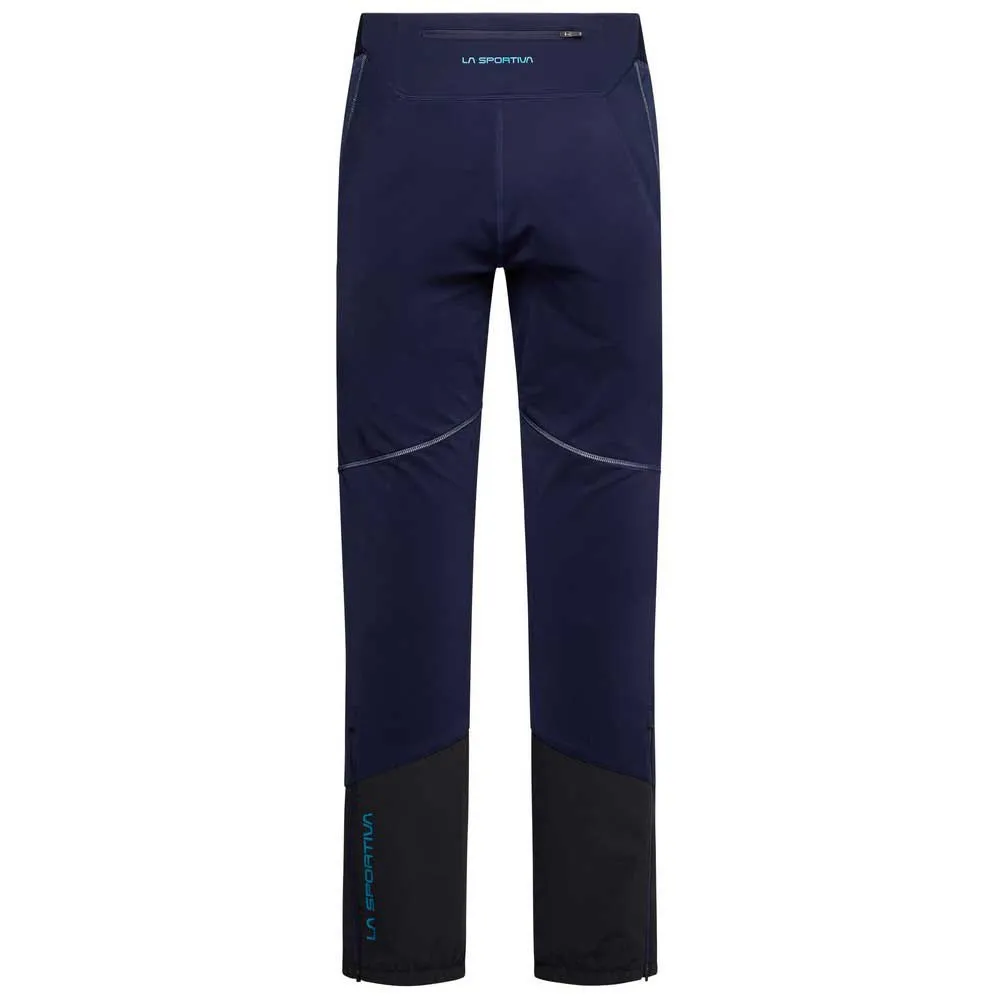 La Sportiva Kyril Byxor