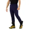 La Sportiva Kyril Byxor