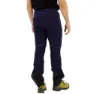 La Sportiva Kyril Byxor