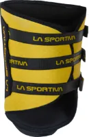 La Sportiva Laspo Knee Pad La Sportiva Laspo Knee Pad