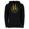 La Sportiva Logo Tröja Med Huva