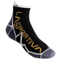 La Sportiva Long Distance Strumpor La Sportiva Long Distance Strumpor