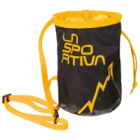 La Sportiva Lsp Kritpåse