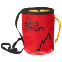 La Sportiva Lsp Kritpåse La Sportiva Lsp Kritpåse