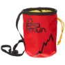 La Sportiva Lsp Kritpåse