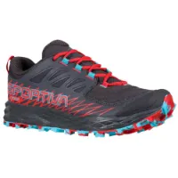 La Sportiva Lycan Goretex Trailskor female