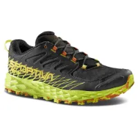 La Sportiva Lycan Goretex Trailskor female