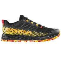 La Sportiva Lycan Goretex Trailskor female La Sportiva Lycan Goretex Trailskor female