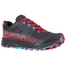 La Sportiva Lycan Goretex Trailskor female