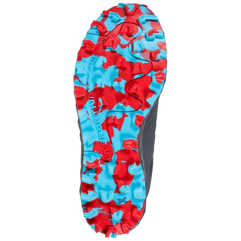 La Sportiva Lycan Goretex Trailskor female La Sportiva Lycan Goretex Trailskor female