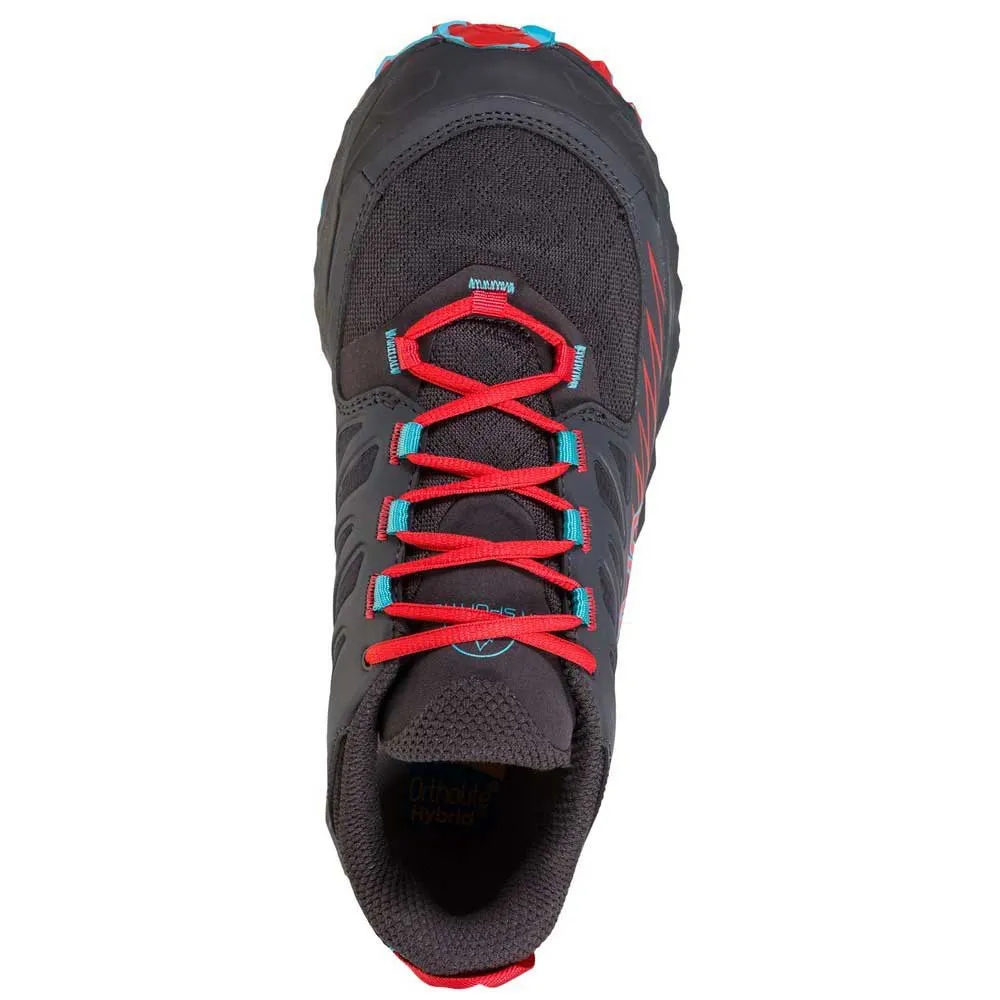 La Sportiva Lycan Goretex Trailskor female La Sportiva Lycan Goretex Trailskor female