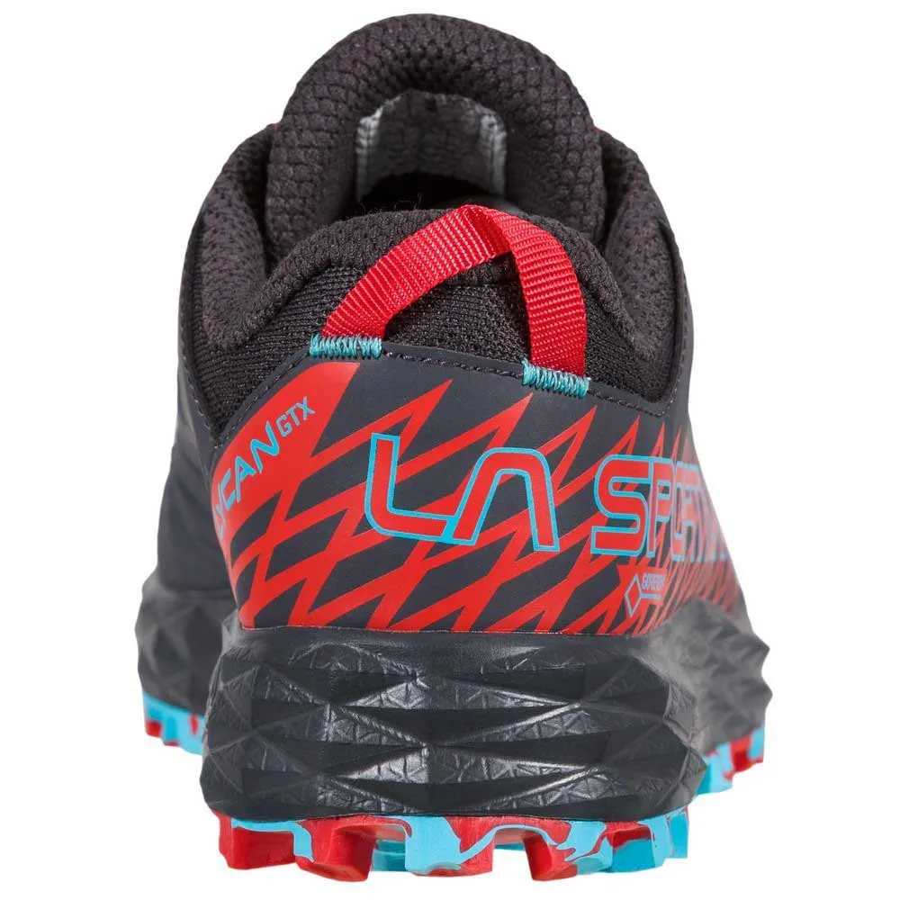 La Sportiva Lycan Goretex Trailskor female La Sportiva Lycan Goretex Trailskor female