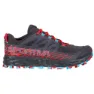 La Sportiva Lycan Goretex Trailskor female