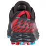 La Sportiva Lycan Goretex Trailskor female