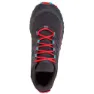 La Sportiva Lycan Goretex Trailskor female