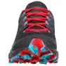 La Sportiva Lycan Goretex Trailskor female
