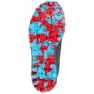La Sportiva Lycan Goretex Trailskor female