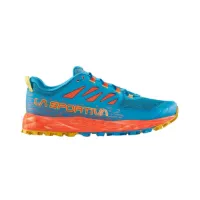 La Sportiva Lycan II Shoes La Sportiva Lycan II Shoes