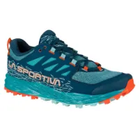 La Sportiva Lycan II Shoes La Sportiva Lycan II Shoes