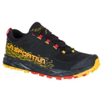 La Sportiva Lycan II Shoes