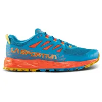 La Sportiva Lycan II Shoes La Sportiva Lycan II Shoes