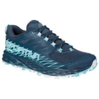 La Sportiva Lycan Trailskor male