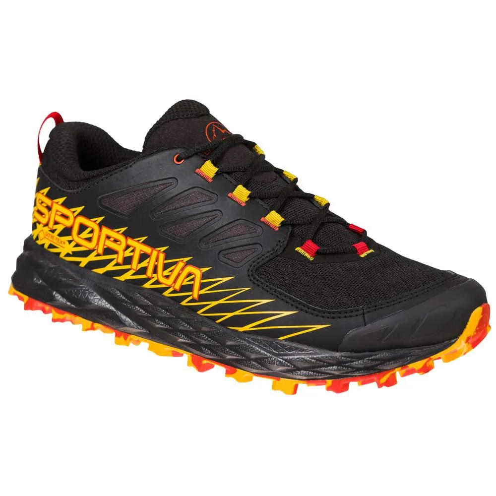 La Sportiva Lycan Trailskor male