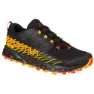 La Sportiva Lycan Trailskor male