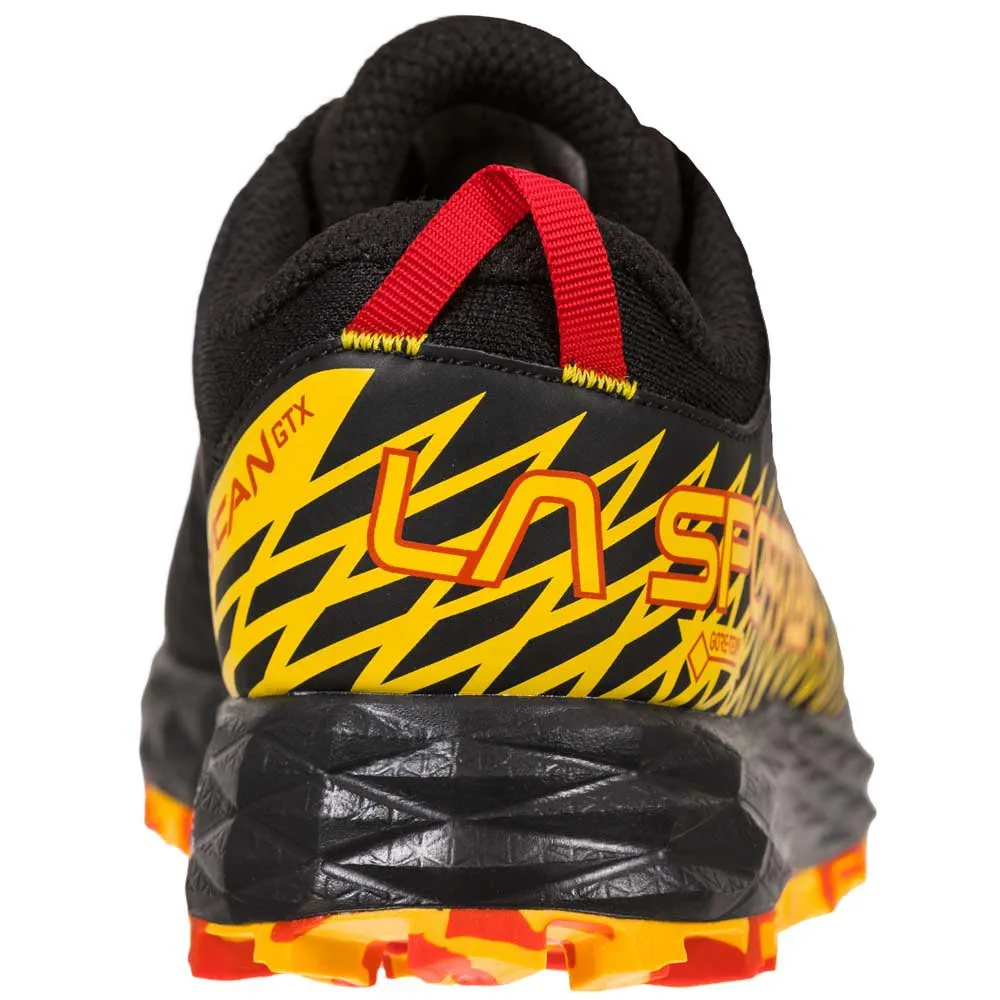 La Sportiva Lycan Trailskor male