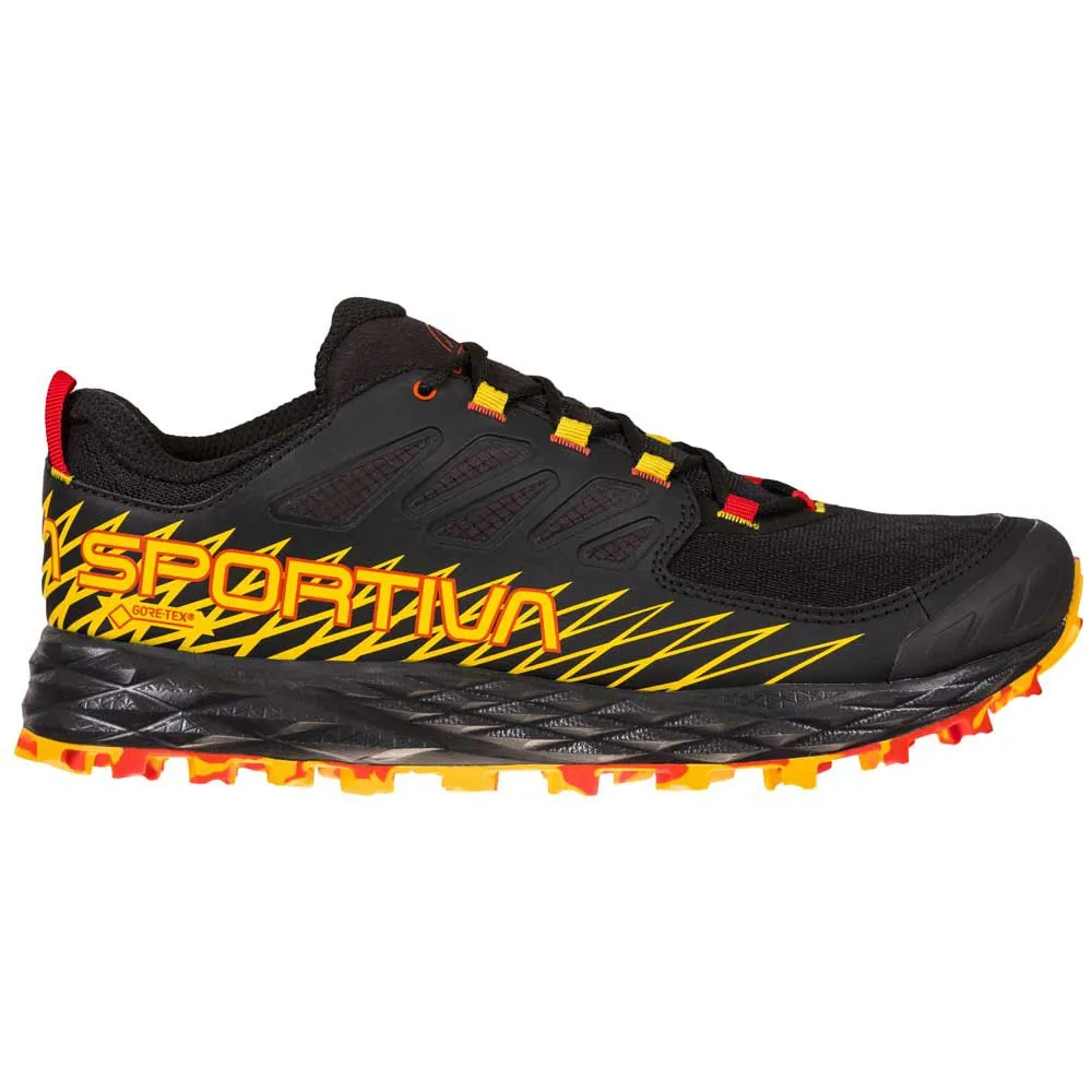 La Sportiva Lycan Trailskor male