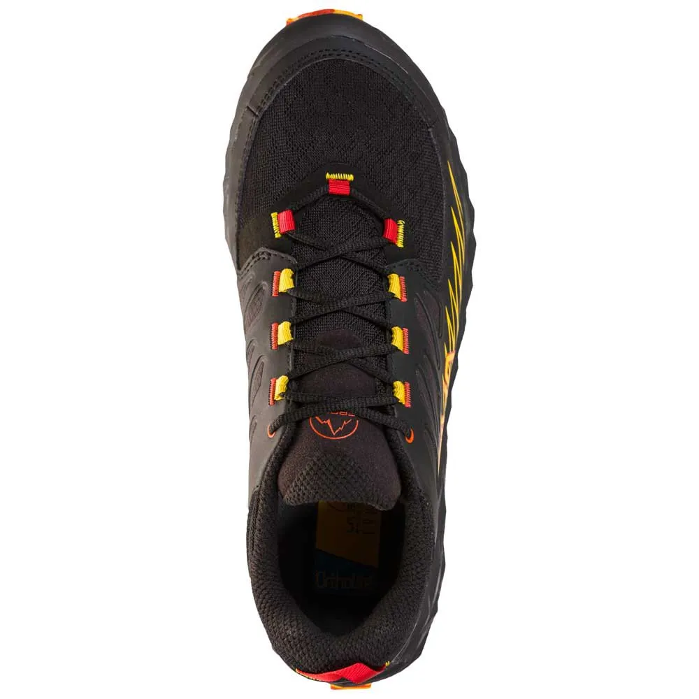 La Sportiva Lycan Trailskor male