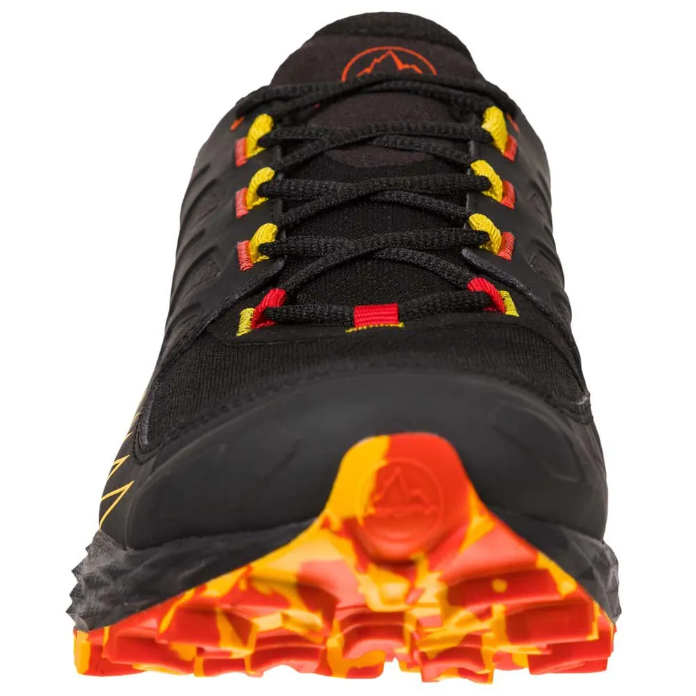 La Sportiva Lycan Trailskor male