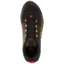 La Sportiva Lycan Trailskor male