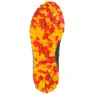 La Sportiva Lycan Trailskor male
