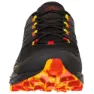La Sportiva Lycan Trailskor male