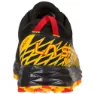 La Sportiva Lycan Trailskor male