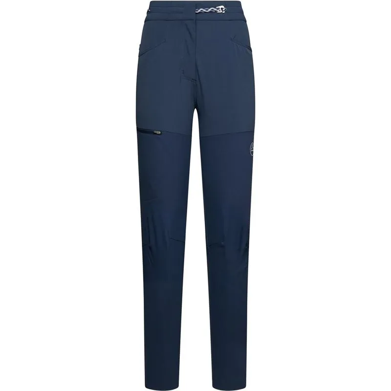 La Sportiva Machina Tech Pants W La Sportiva Machina Tech Pants W
