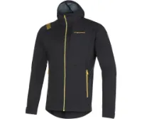 La Sportiva Macnas Softshell Jacket Men