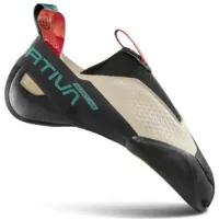 La Sportiva Mantra La Sportiva Mantra