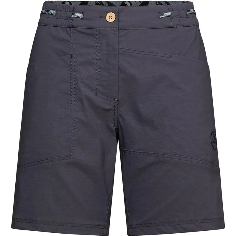 La Sportiva Mantra Shorts W La Sportiva Mantra Shorts W