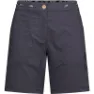 La Sportiva Mantra Shorts W