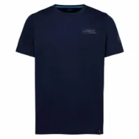 La Sportiva Mantra T-shirt Med Korta ärmar