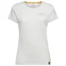 La Sportiva Mantra T-shirt Med Korta ärmar