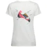 La Sportiva Mantra T-shirt Med Korta ärmar