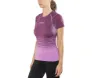 La Sportiva Medea T-Shirt Women