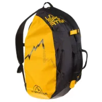 La Sportiva Medium Repväska La Sportiva Medium Repväska