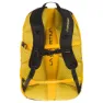 La Sportiva Medium Repväska, Black / yellow, One Size