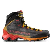 La Sportiva Men's Aequilibrium Hike Gore-Tex